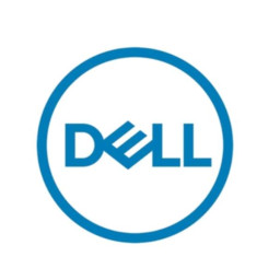 2TB HDD SATA 6GBPS 7.2K 512N 3.5IN