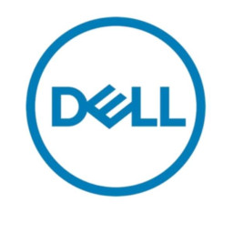4TB HDD SATA 6GBPS 7.2K 512N 3.5IN
