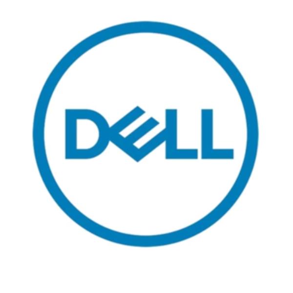 4TB HDD SATA 6GBPS 7.2K 512N 3.5IN