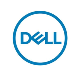 1.92TB SSD SAS 12GBPS 512E 2.5IN