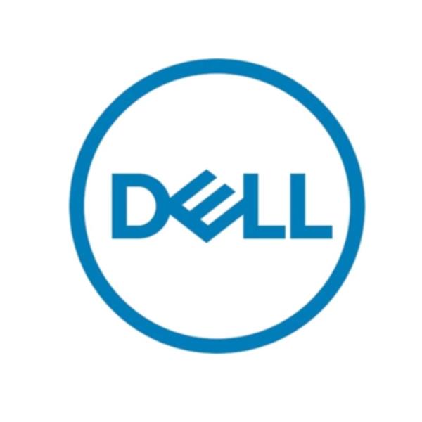 1.92TB SSD SAS 12GBPS 512E 2.5IN