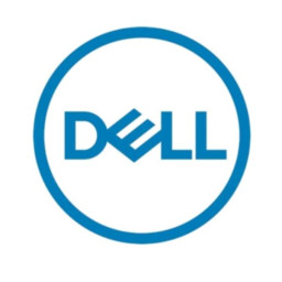 1.92TB SSD SAS 12GBPS RI