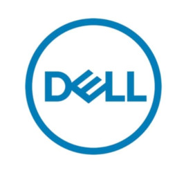 1TB HDD SATA 6GBPS 7.2K 512N 3.5IN