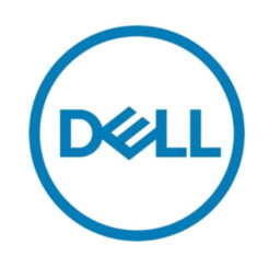 4TB HDD SATA 6GBPS 7.2K 512N 3.5IN