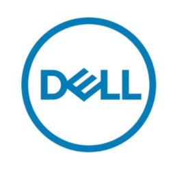 2.4TB 10K RPM SAS 12GBPS