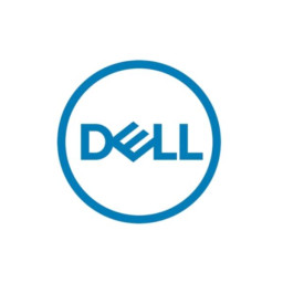 2.4TB HDD 10K 512E FIPS SAS 2.5IN
