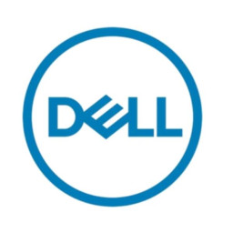12TB 7.2K RPM NLSAS ISE 12GBPS