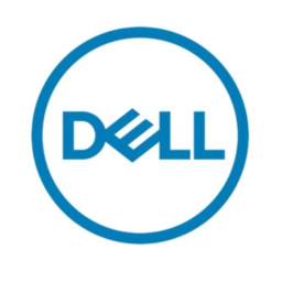 12TB 7.2K RPM NLSAS ISE 12GBPS