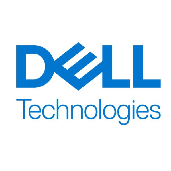 1.92TB SSD SATA RI 6GBPS 512E 2.5IN