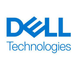 1.92TB SSD SATA RI ISE 6GBPS 512E