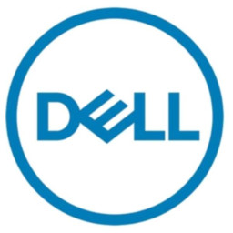 800GB SSD UP TO SAS 24GBPS