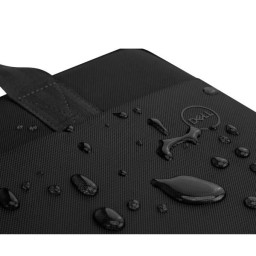 DELL ECOLOOP PRO SLEEVE 11-14