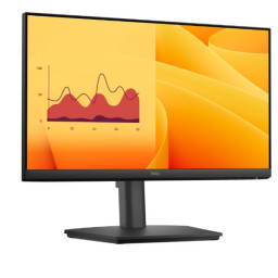 DELL PRO 22 - E2225HSM STAND AJUST