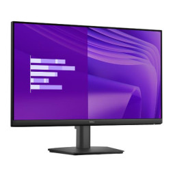 DELL PRO 24 MONITOR - E2425HM
