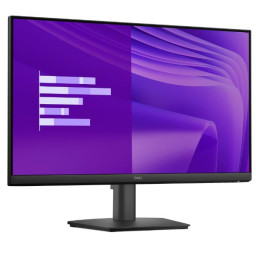 DELL PRO 24 - E2425HSM STAND AJUST