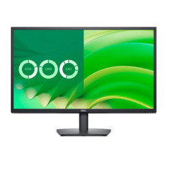 DELL 27 MONITOR - E2725HN