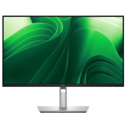 DELL PRO 24 PLUS QHD USB-C P2425DE