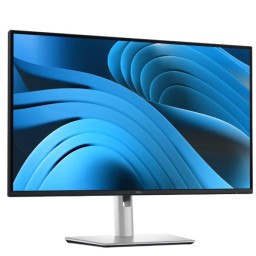 DELL PRO 27 PLUS MONITOR - P2725D