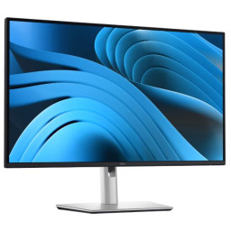 DELL PRO 27 PLUS 4K USB-C P2725QE