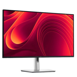 DELL PRO 32 PLUS QHD USB-C P3225DE
