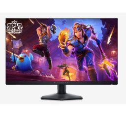 ALIENWAR 27 GAMING MONITOR AW2724HF