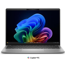 LATITUDE 7455 SNAPDXPLUS 16/512 WP