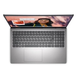 INSPIRON 15 I7-1334U 16GB/1T W11PRO