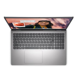 INSPIRON 15 I7-1334U 16/512 WPRO