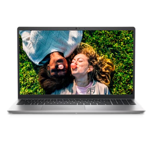 INSPIRON 15 I5-1334U 16/512 W11PRO
