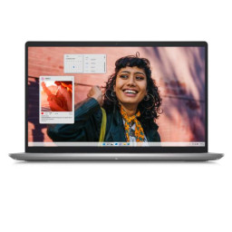 INSPIRON 15 I5-1334U 8/512 W11PRO