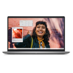 INSPIRON 15 I5-1334U 16GB/1TB WPRO