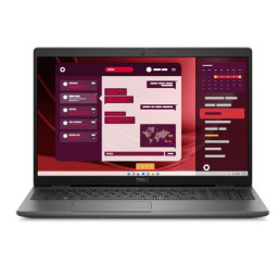 LATITUDE 3550 IU5 155U 16/512 W11P
