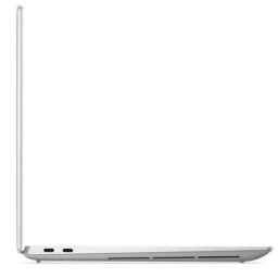 XPS 13 9440 U7 155H TOUCH 32 1T