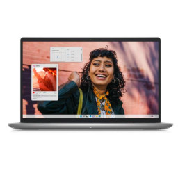 INSPIRON 15 R7-7730U 16/512 W11P