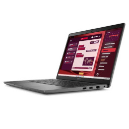 LATITUDE 3450 I7-1335U 16/512 W11P