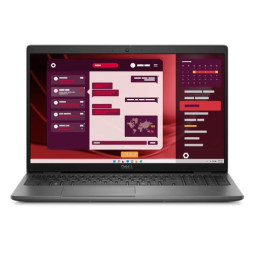 LATITUDE 3550 I5-1355U 16/512 W11P