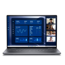 LATITUDE 9450 U7 165U 32GB/1T W11P