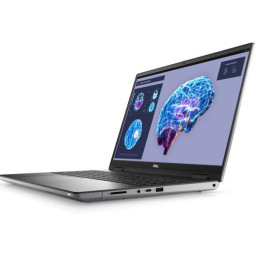 PRECISI 7680 I7-13850HX 32/1TB W11P