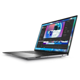 PRECI 5680 I9-13900H 32 1TB 16 W11P