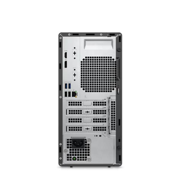 OPTIPL TWR 7020 I514500 8/512 W11P