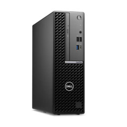 OPTIPLEX SFF I5-14500 16/512 W11P
