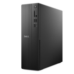 DELL SLIM ECS1250 I5-14400 16/1T
