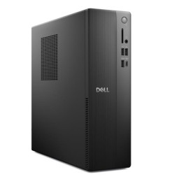 DELL SLIM ECS1250