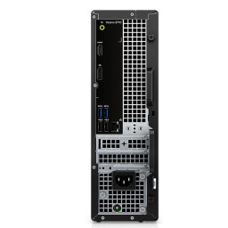 VOSTRO 3710 SFF I5-12400 8 512