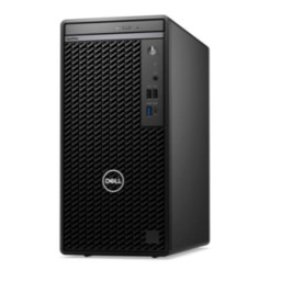 OPTIPL TWR 7020 I514500 16/512 W11P