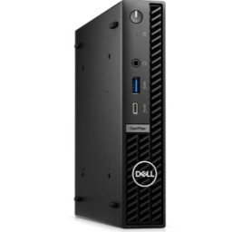 OPTIPLEX MFF I7-14700T 16/512 W11P
