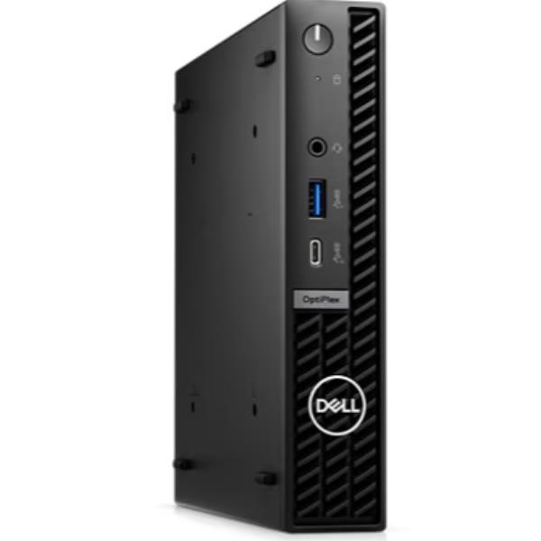 OPTIPLEX MFF I7-14700T 16/512 W11P
