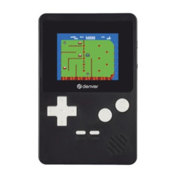 GAMEPAD GMP-290