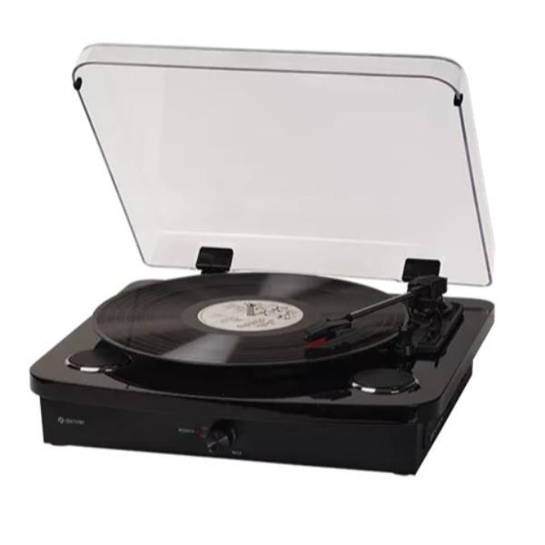 TOCADISCOS VPL-230B