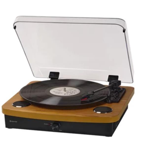 TOCADISCOS VPL-230LW